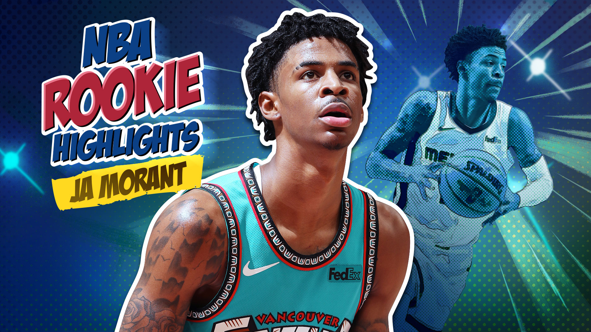 Basketball Player - HD Wallpaper 