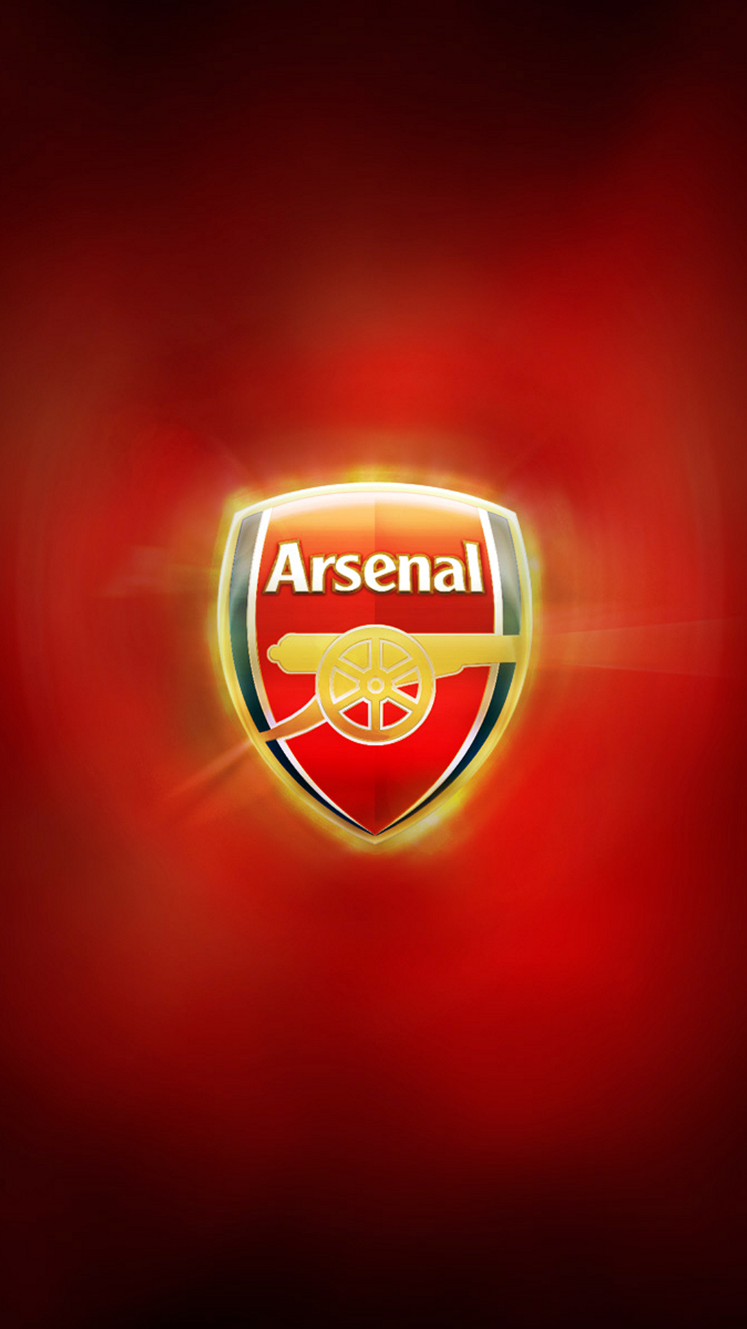 Arsenal Fc - HD Wallpaper 