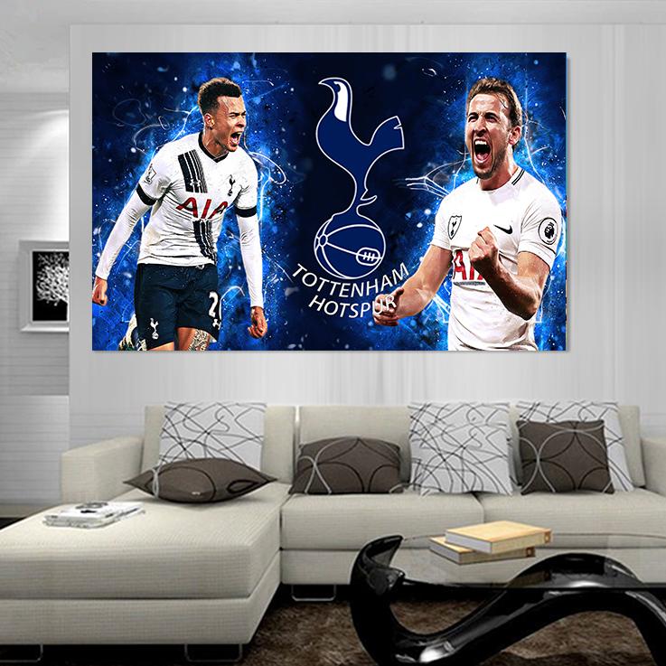 Painting 3d Panel Canvas - HD Wallpaper 