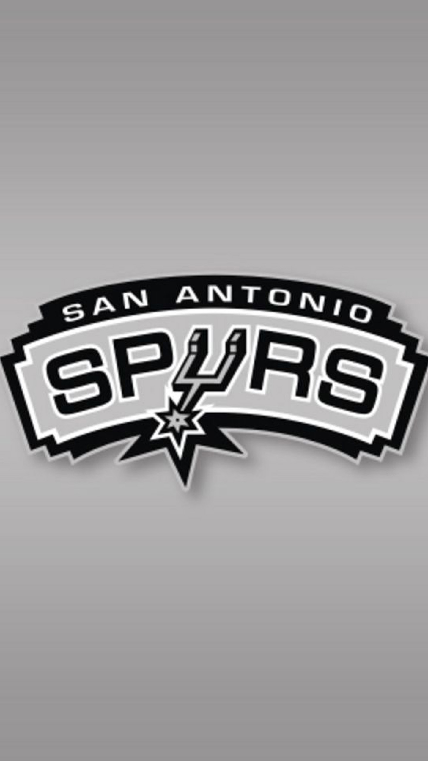 Spurs Desktop Wallpaper San Antonio Spurs Phone 1440x2560 Wallpaper Teahub Io