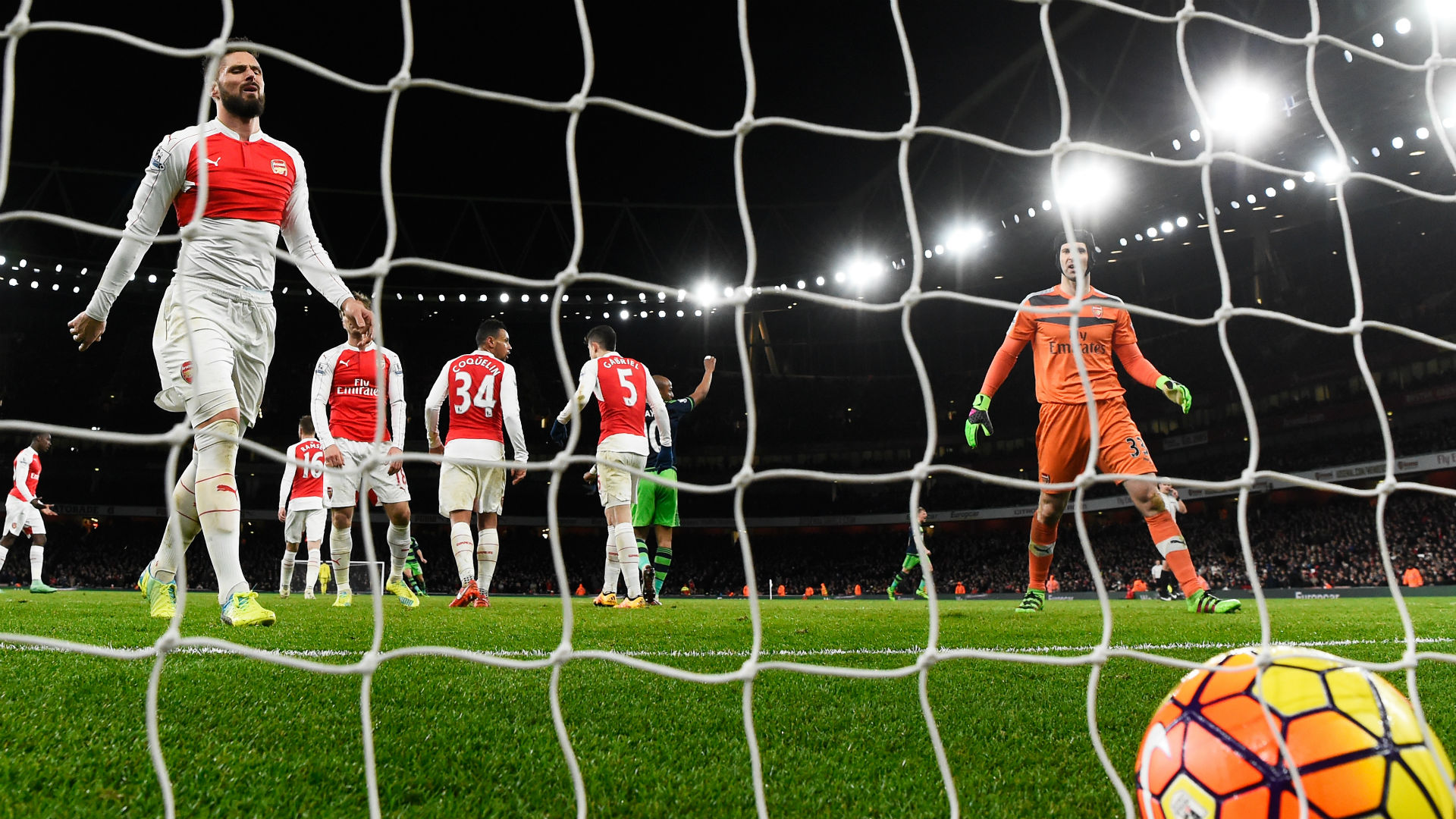 Premier League Desktop Wallpaper - Sat Prem League - HD Wallpaper 