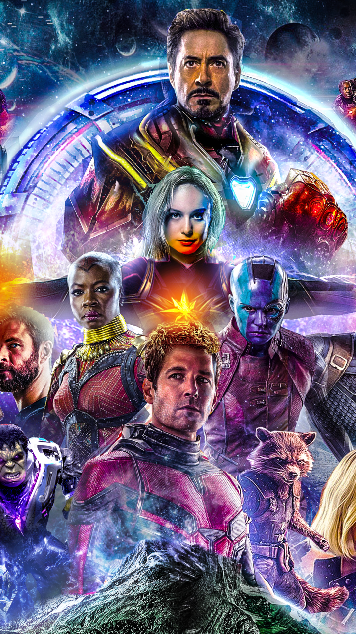 Avengers Endgame Wallpaper Hd Clearance, SAVE 50%. Avengers Endgame Wallpaper Hd Clearance, SAVE 50%.