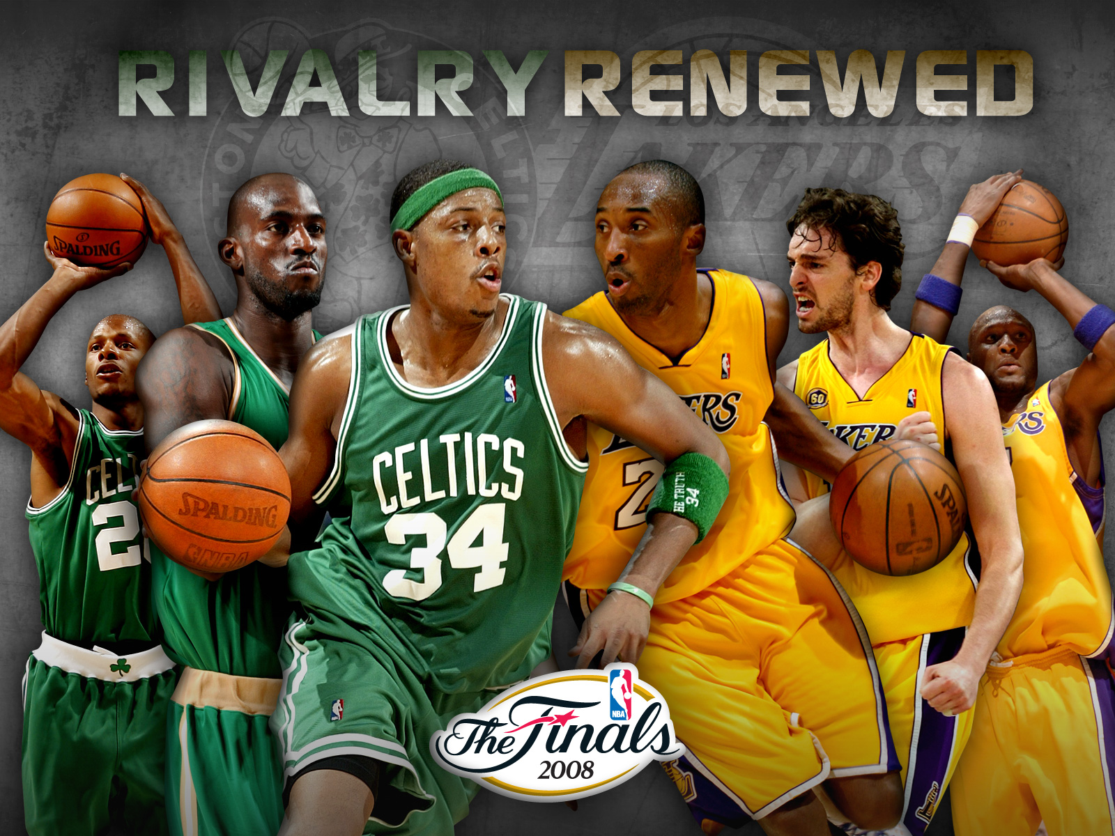 Nba Wallpaper - HD Wallpaper 