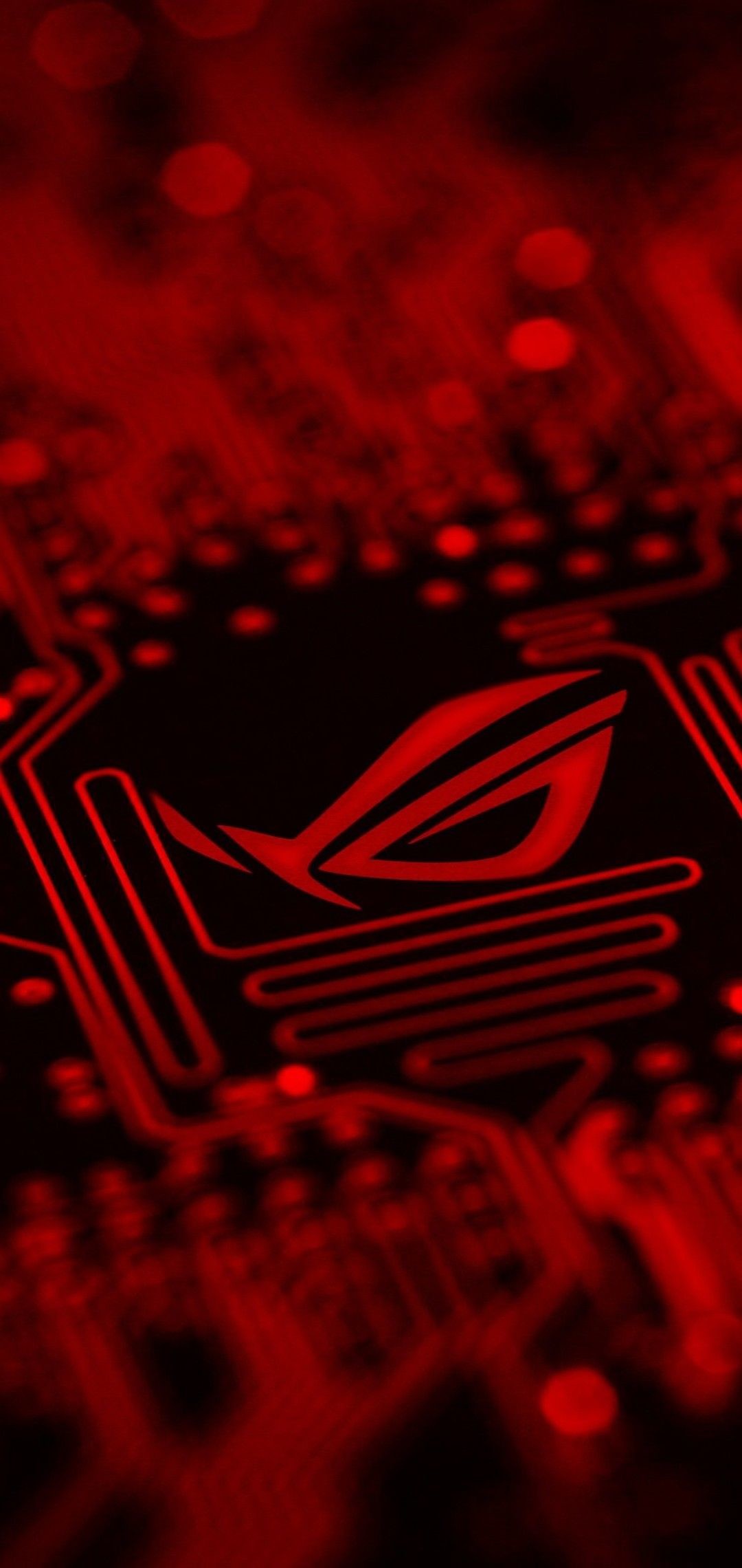 Ø®ùùùø§øª Ø§ùø¨ù Ø¨ø¬ùø¯ø© Ø¹ø§ùùø© Oppo F7 - Oppo F7 Wallpaper Hd - HD Wallpaper 