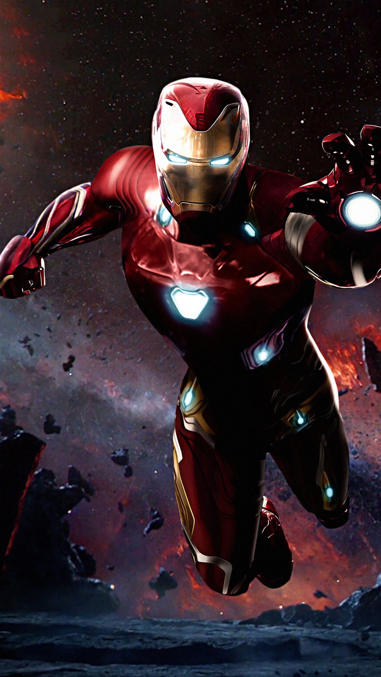 Iron Man Wallpaper Android Hd - 1080x1920 Wallpaper Iron Man Wallpaper Android Hd - 1080x1920 Wallpaper