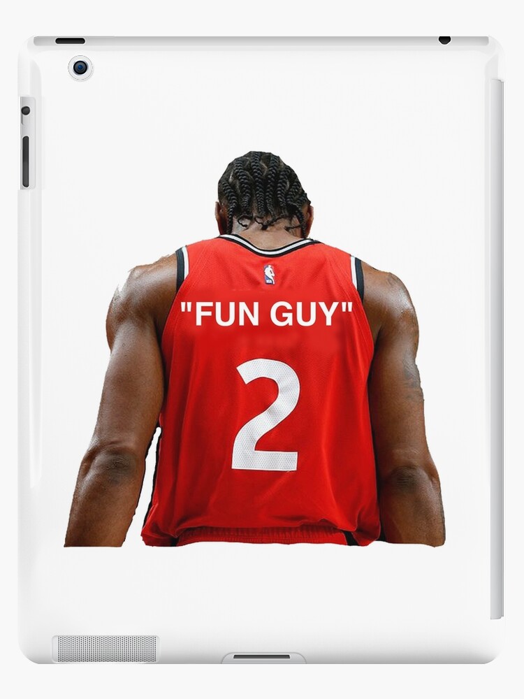 Eagle Traditional Tattoo Design - HD Wallpaper 