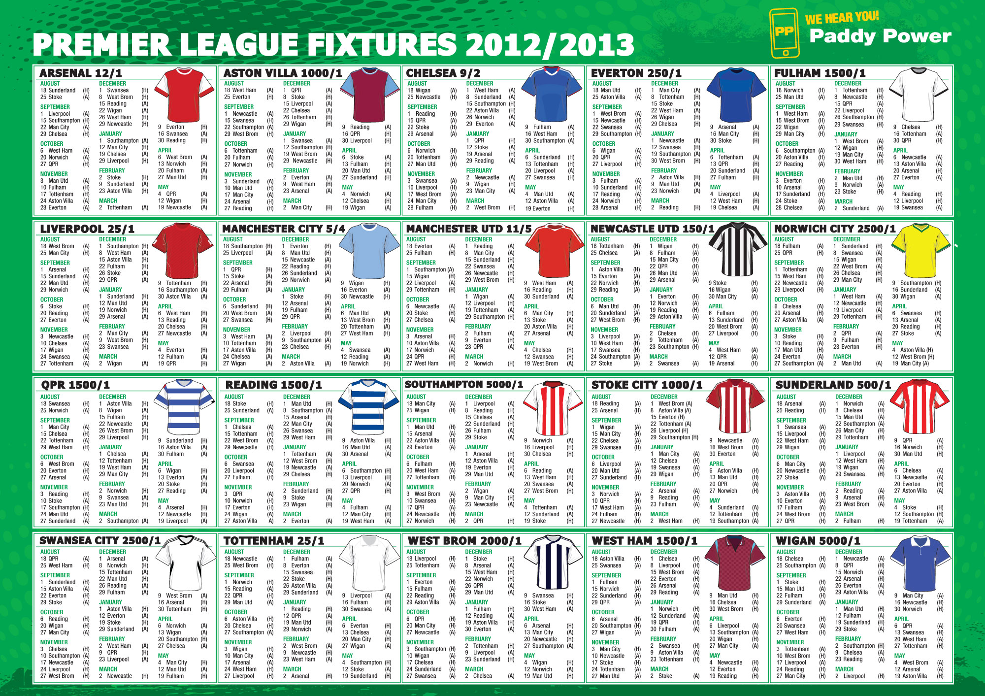 Style - HD Wallpaper 