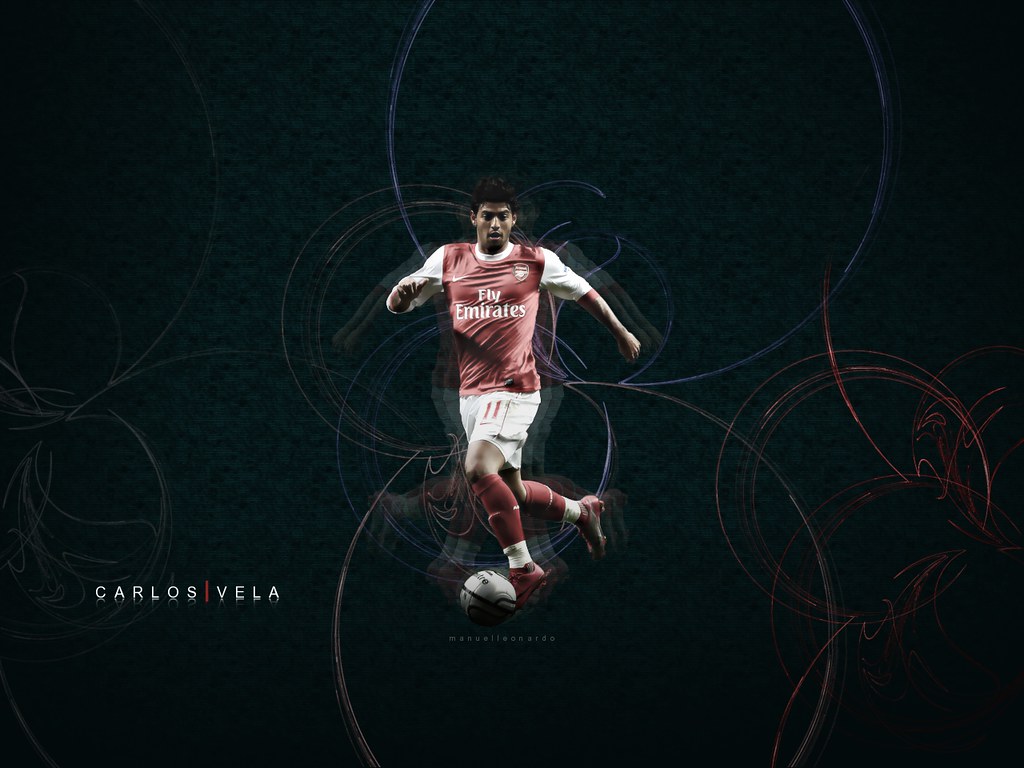Player - HD Wallpaper 