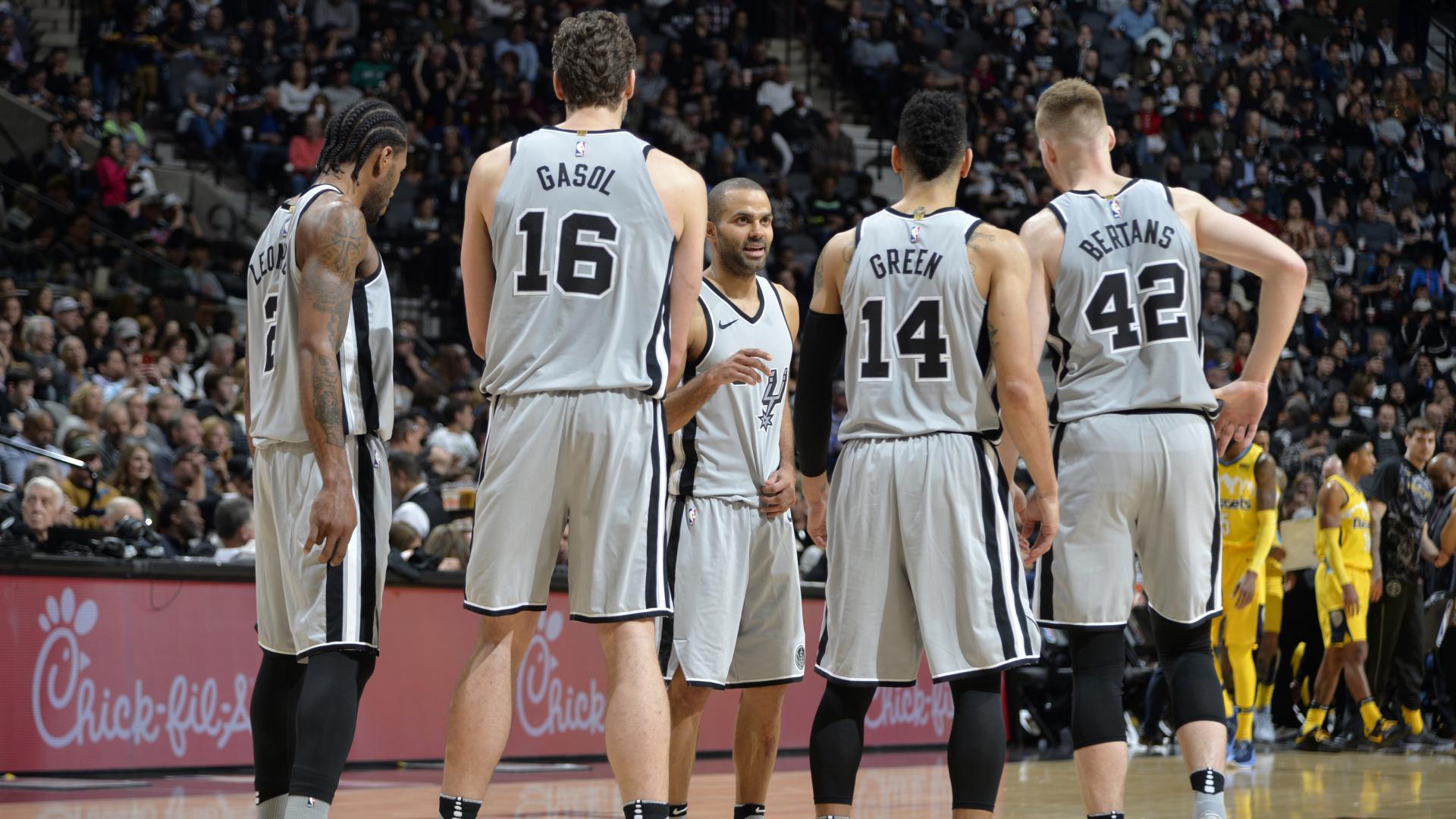 Kawhi Leonard Wallpaper Hd - Basketball Player - HD Wallpaper 