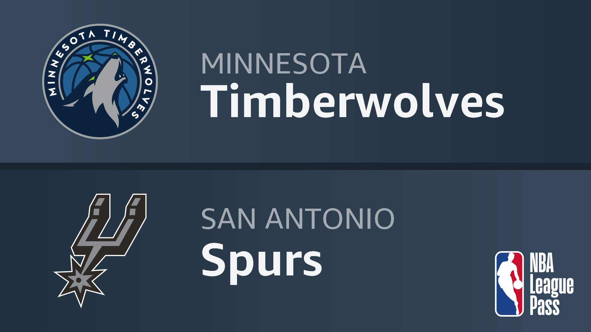 Emblem - HD Wallpaper 