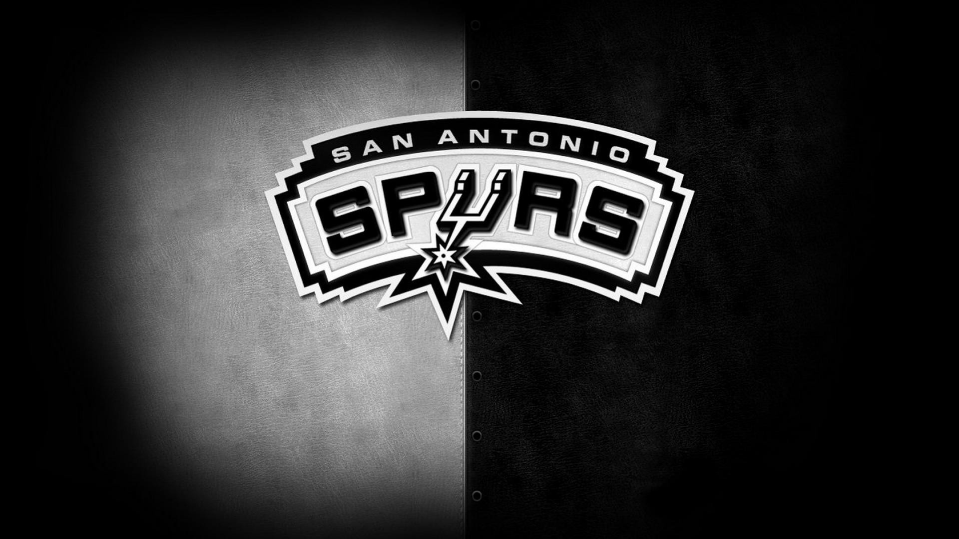 Img Source Â - San Antonio Spurs - HD Wallpaper 