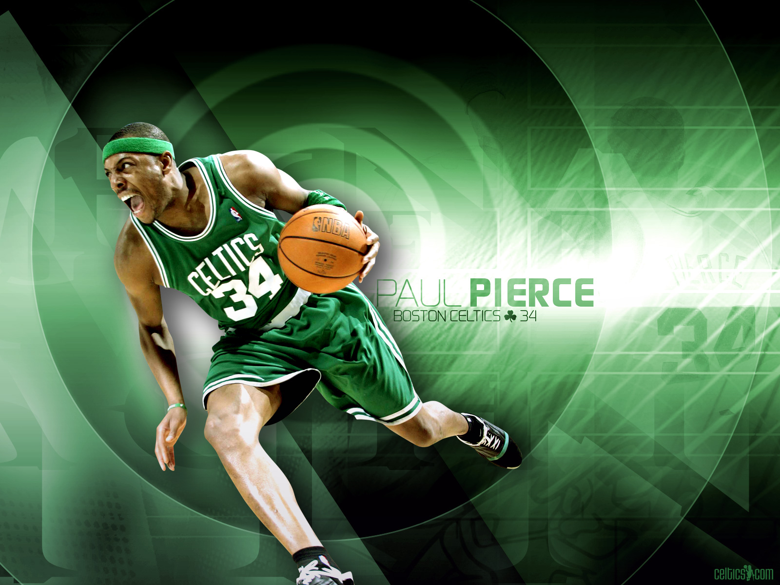 Nba Wallpaper - HD Wallpaper 