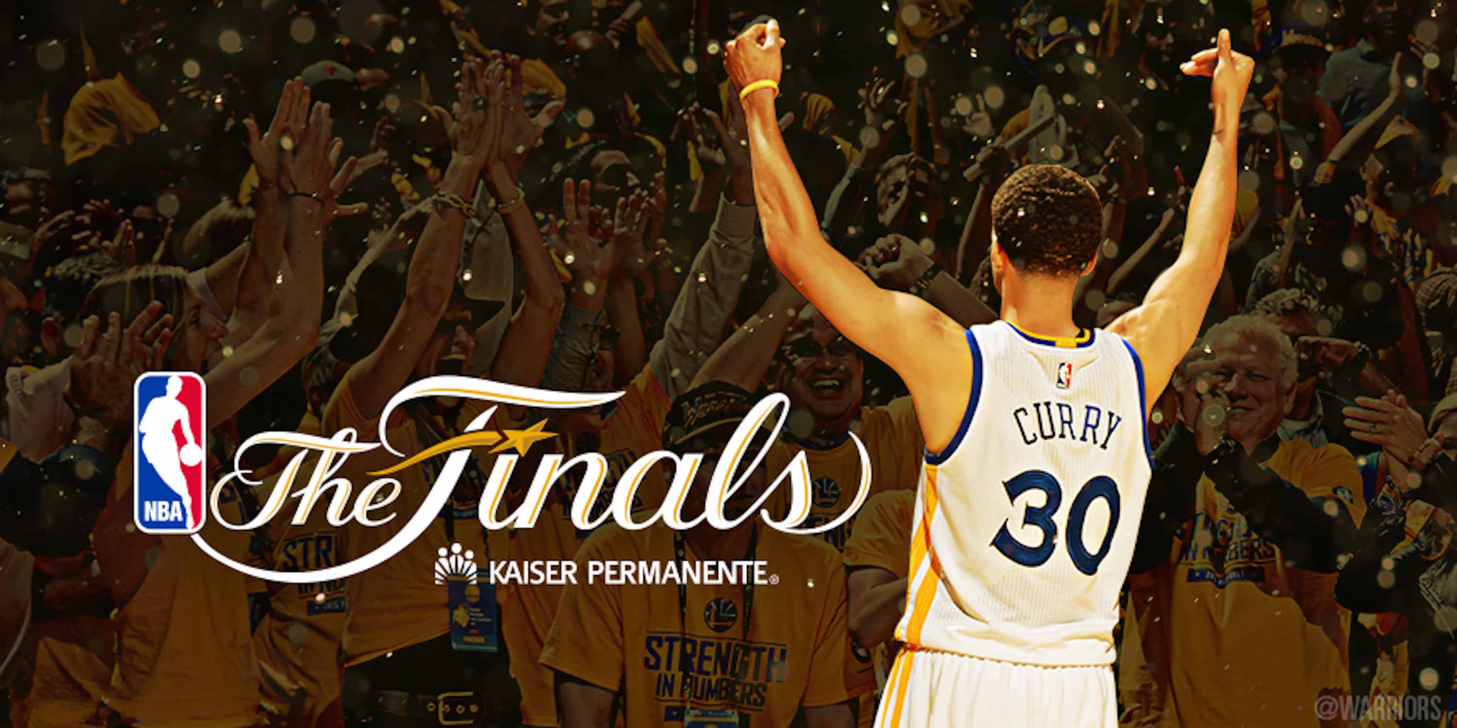 Stephen Curry Photos Download - HD Wallpaper 