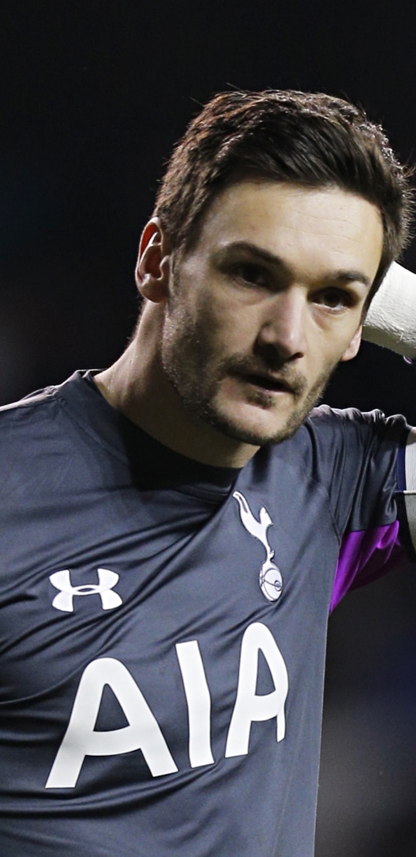 Tottenham Phone Wallpaper - HD Wallpaper 