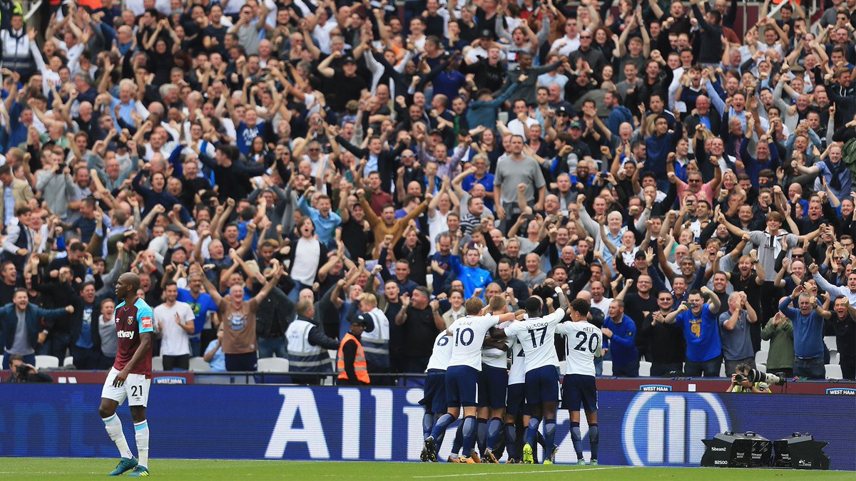 Soccer-specific Stadium - HD Wallpaper 