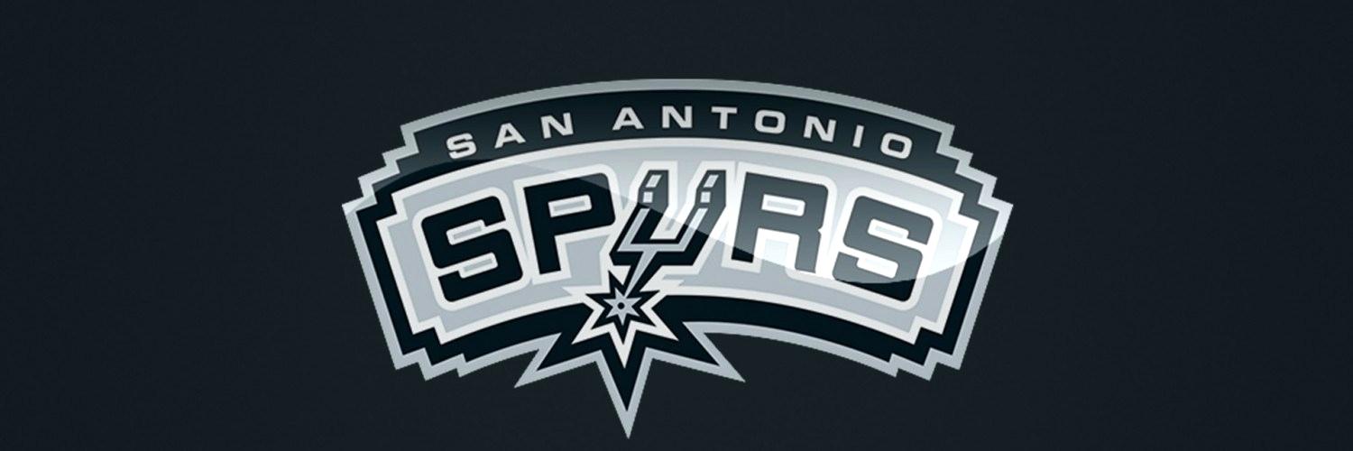 Wall Paper San Antonio Spurs Desktop Wallpaper Removal - HD Wallpaper 