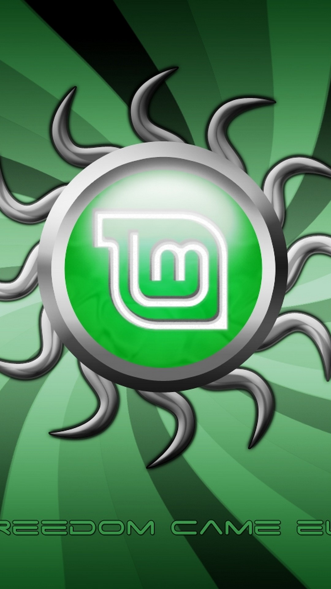 Iphone 7 Wallpaper Neon Green With Image Resolution - HD Wallpaper 