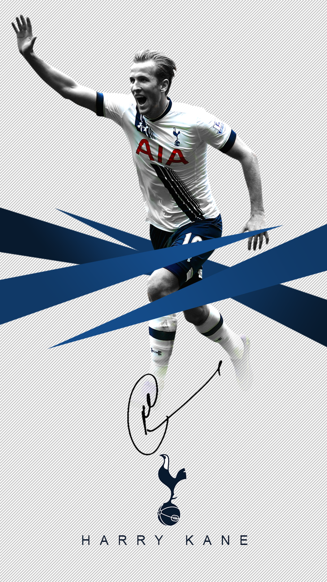 Tottenham Hotspur - HD Wallpaper 