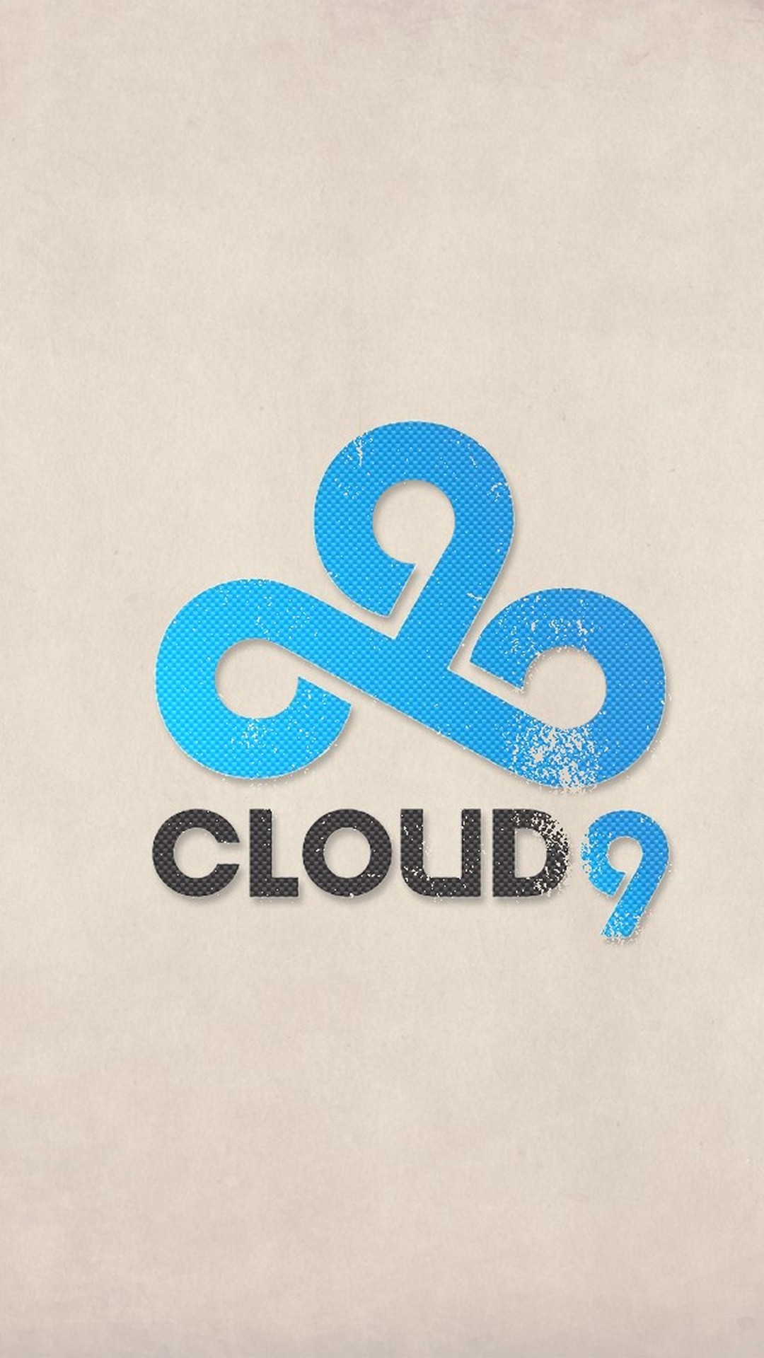 Iphone X Wallpaper Cloud 9 Games Resolution - HD Wallpaper 