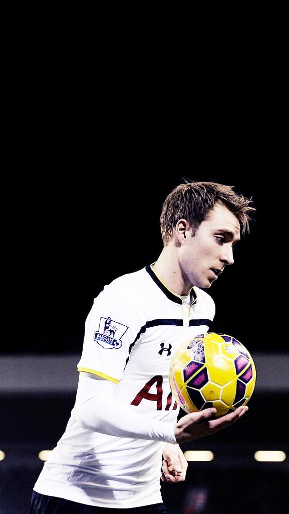 Goalkeeper - HD Wallpaper 