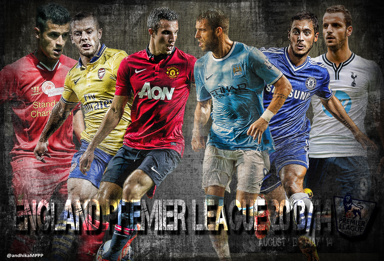 Photo Of Premier Hd - HD Wallpaper 