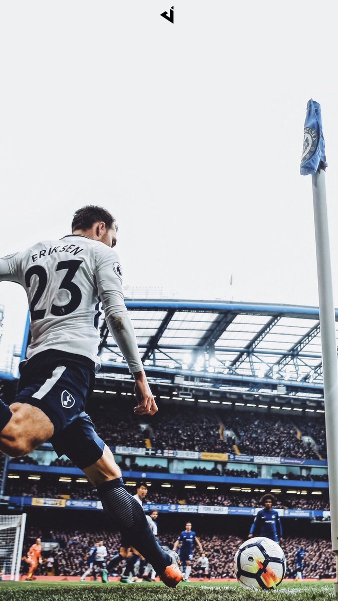 Stamford Bridge Stadium - HD Wallpaper 