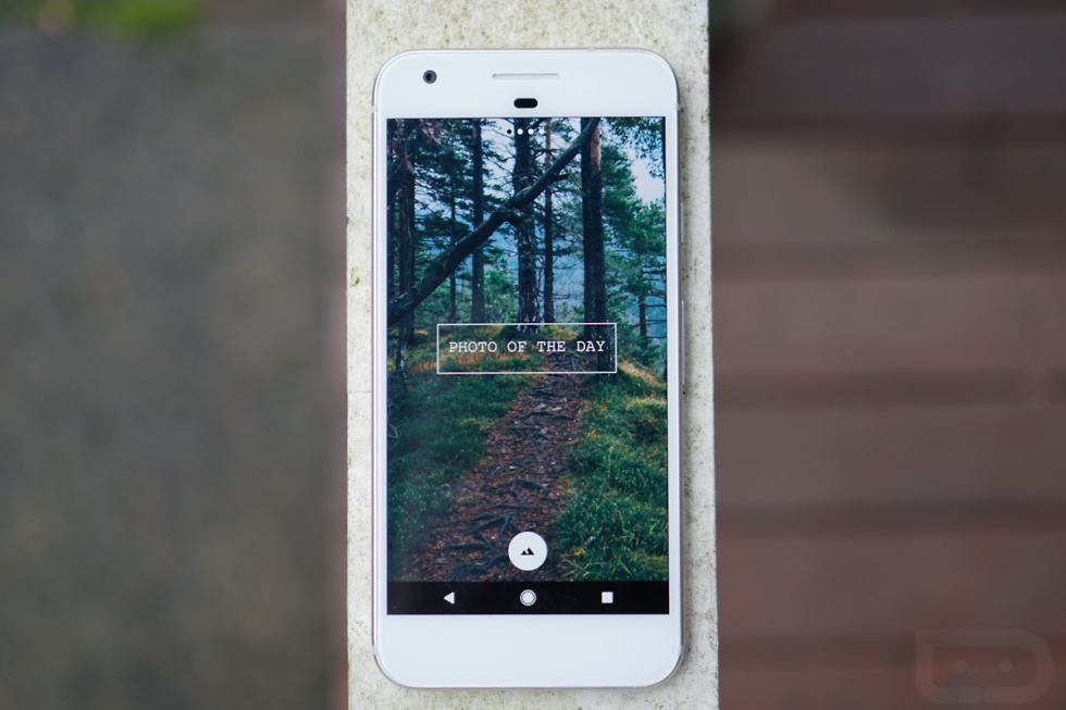 Frame Wallpaper App - Iphone - HD Wallpaper 