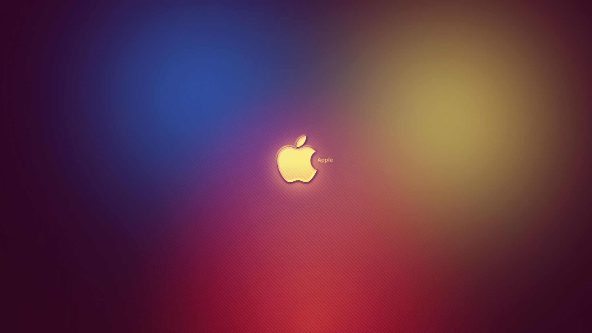 1080p Hd Wallpaper For Mac - HD Wallpaper 