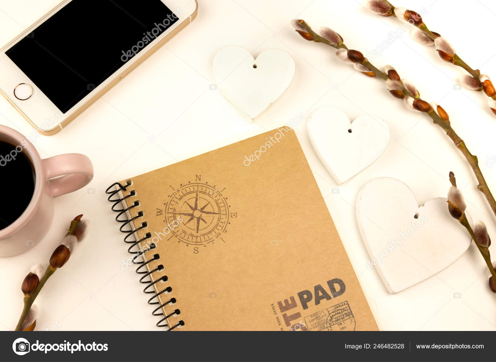 Necklace - 1600x1167 Wallpaper - teahub.io