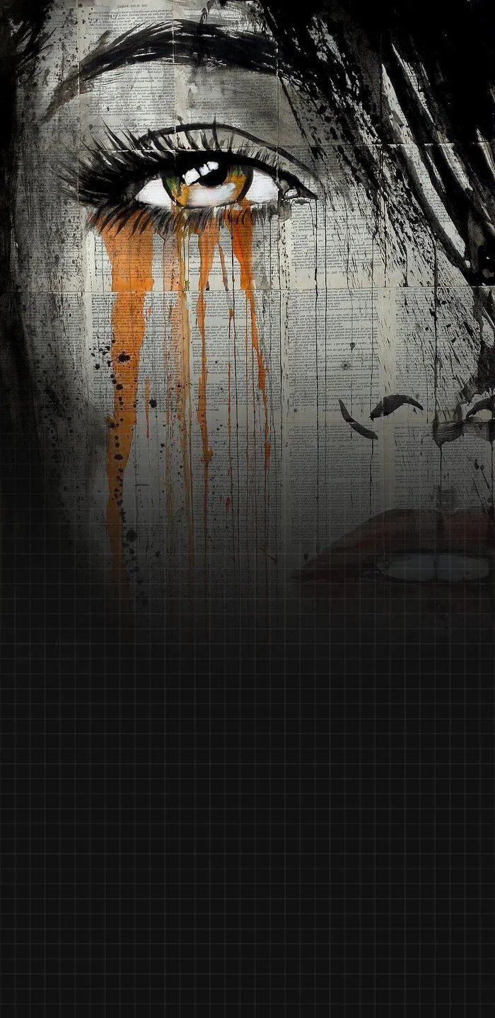 Feeling Hd Wallpaper For Mobile - HD Wallpaper 