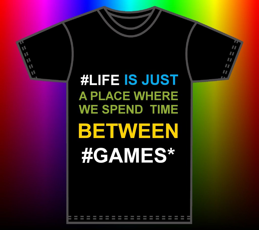 Graphic Design - HD Wallpaper 