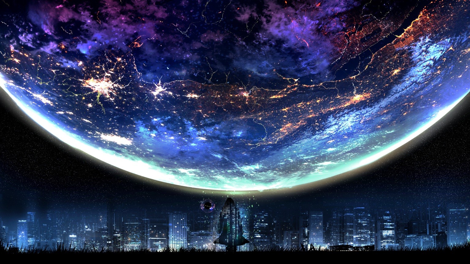 Feelin Sky - HD Wallpaper 