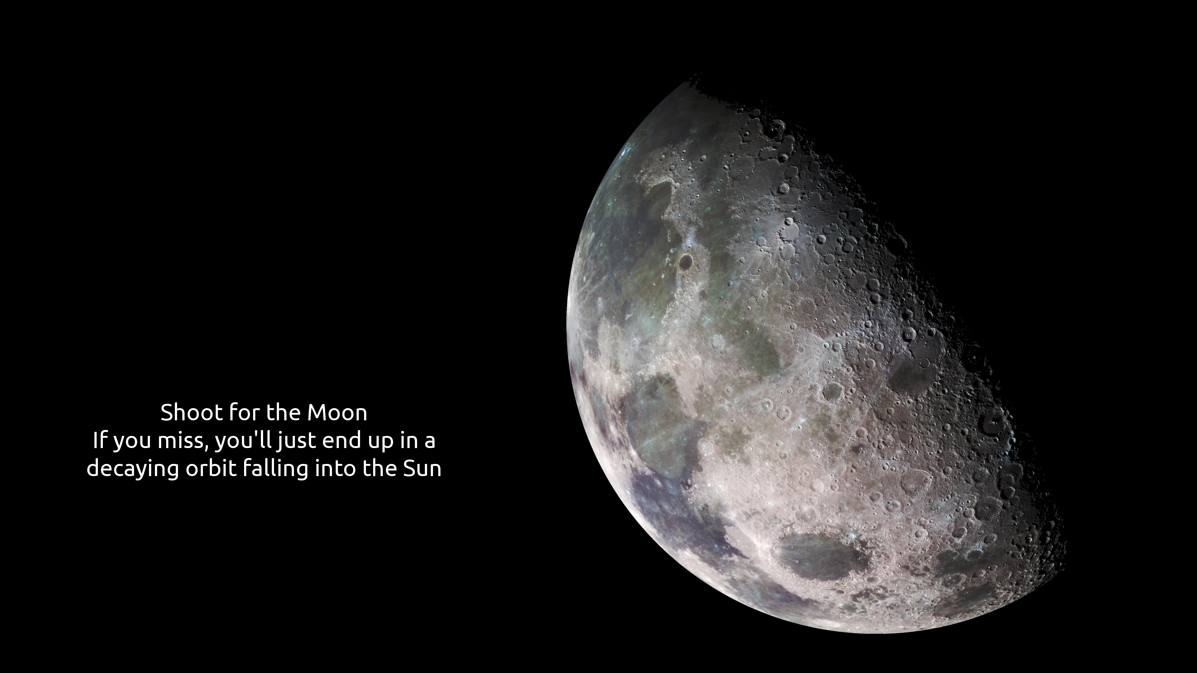 Celestial Sun And Moon Wallpaper - Gatlinburg - HD Wallpaper 
