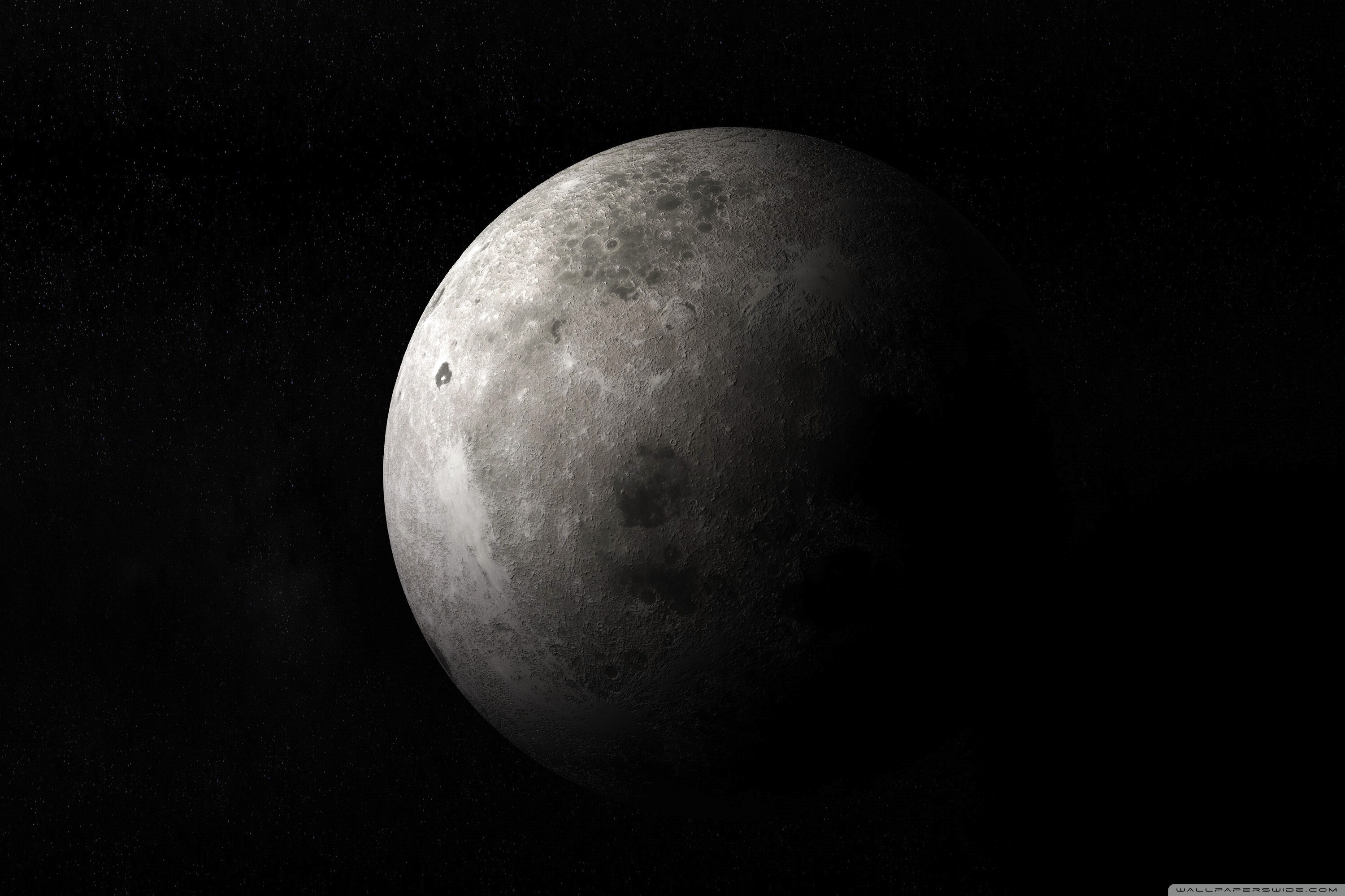 1440p - HD Wallpaper 