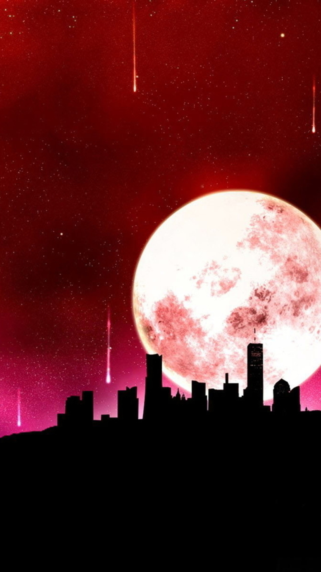 Awesome Wallpapers For Laptop - HD Wallpaper 