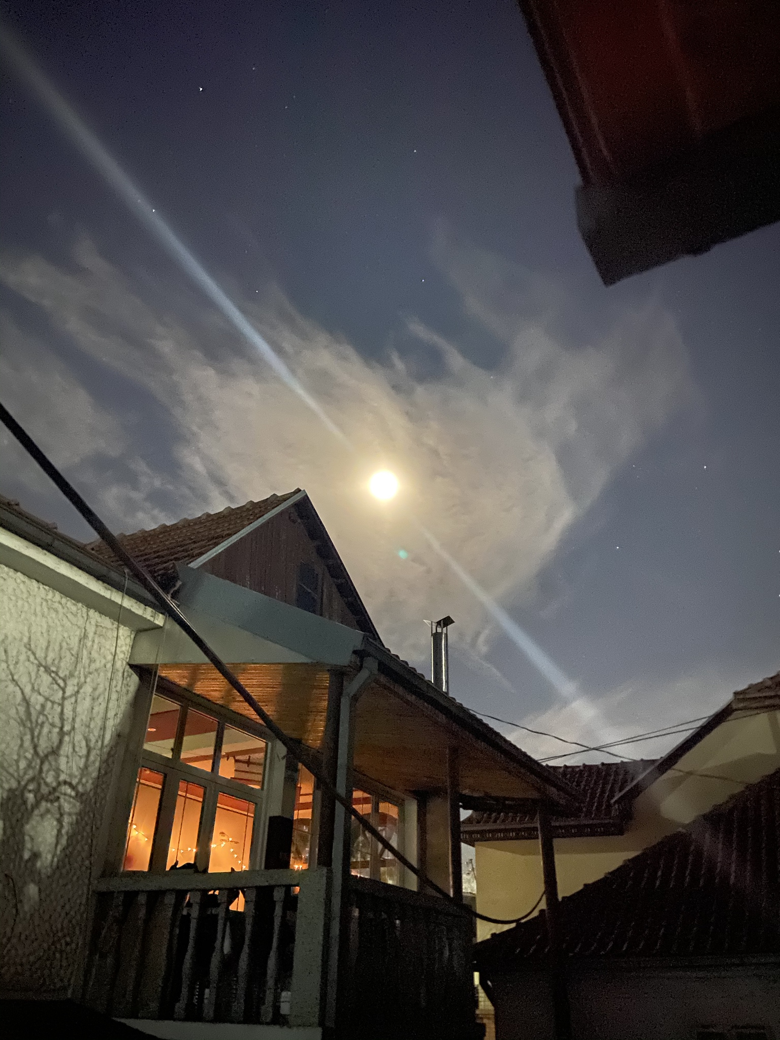 Architecture - HD Wallpaper 