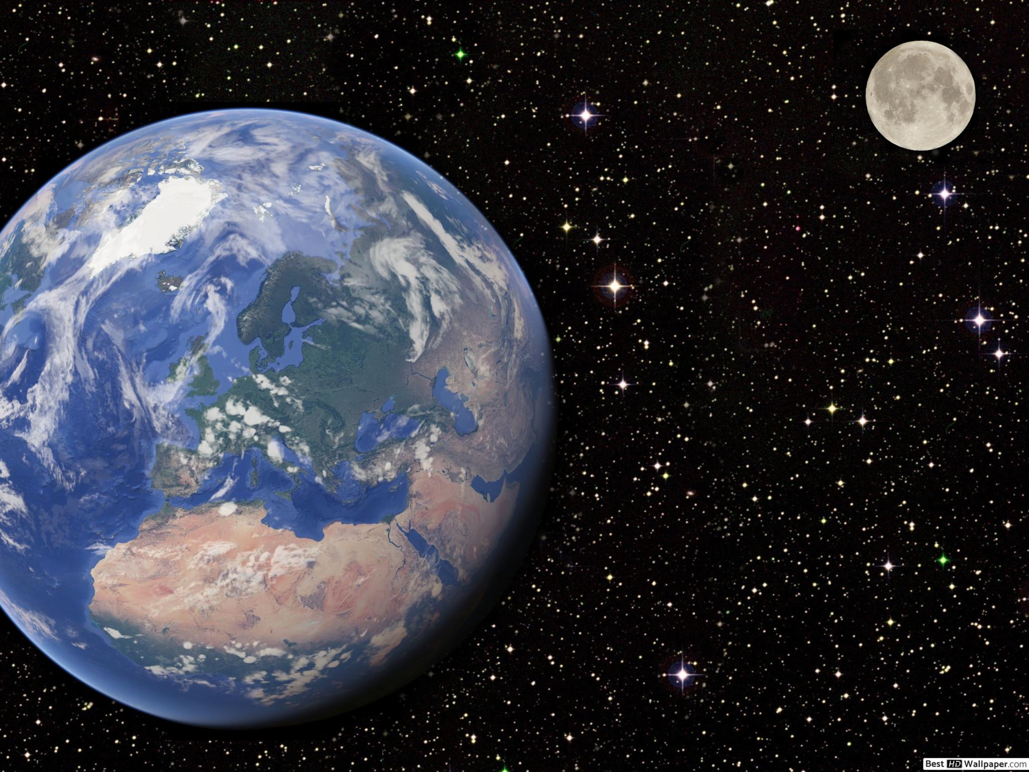 Apple - HD Wallpaper 