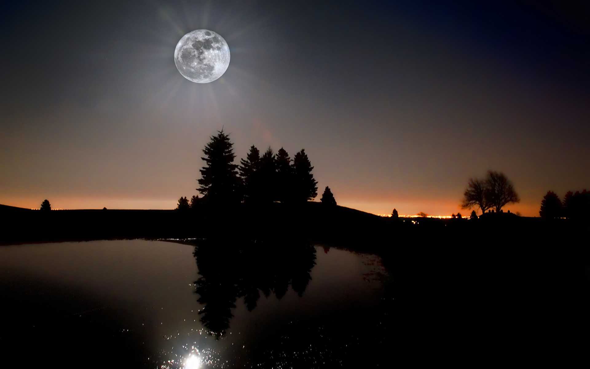 Desktop Cool Moon Photos Wallpaper - Night Moon Wallpapers Hd - 1920x1200 Wallpaper Desktop Cool Moon Photos Wallpaper - Night Moon Wallpapers Hd - 1920x1200 Wallpaper