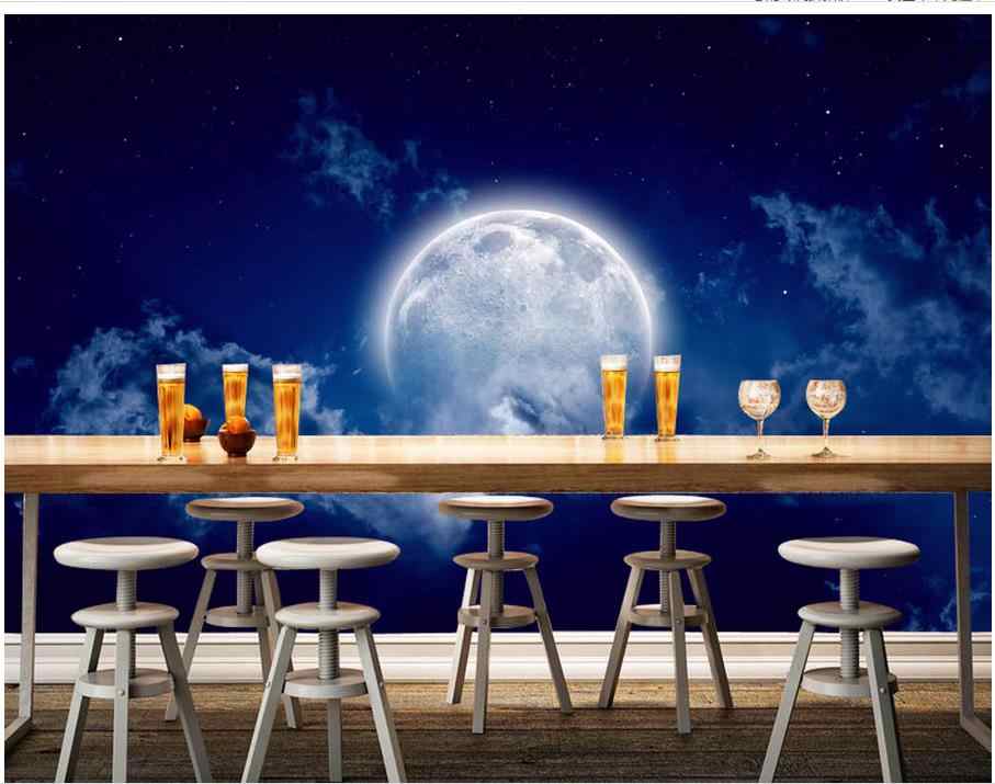 Custom Any Size Living Room Wallpaper 3d Painting Original - Papel Pintado Baloncesto - HD Wallpaper 