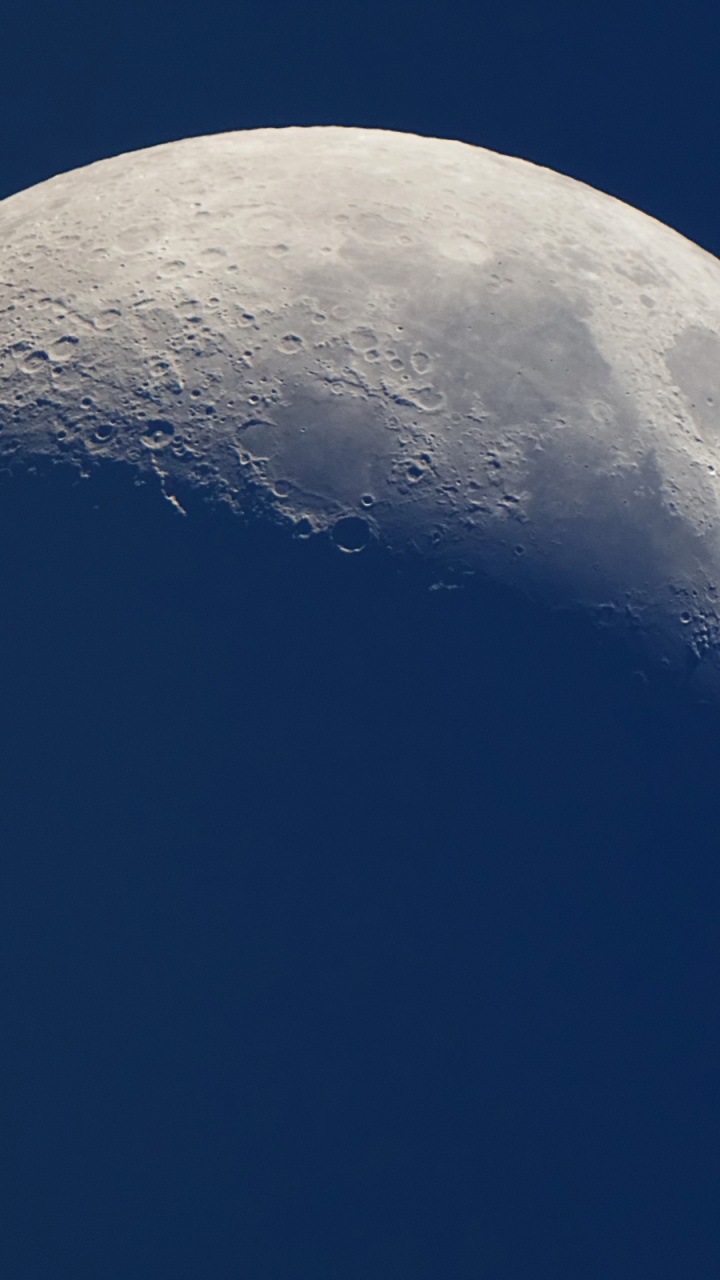 Bresser Messier R 90 - HD Wallpaper 