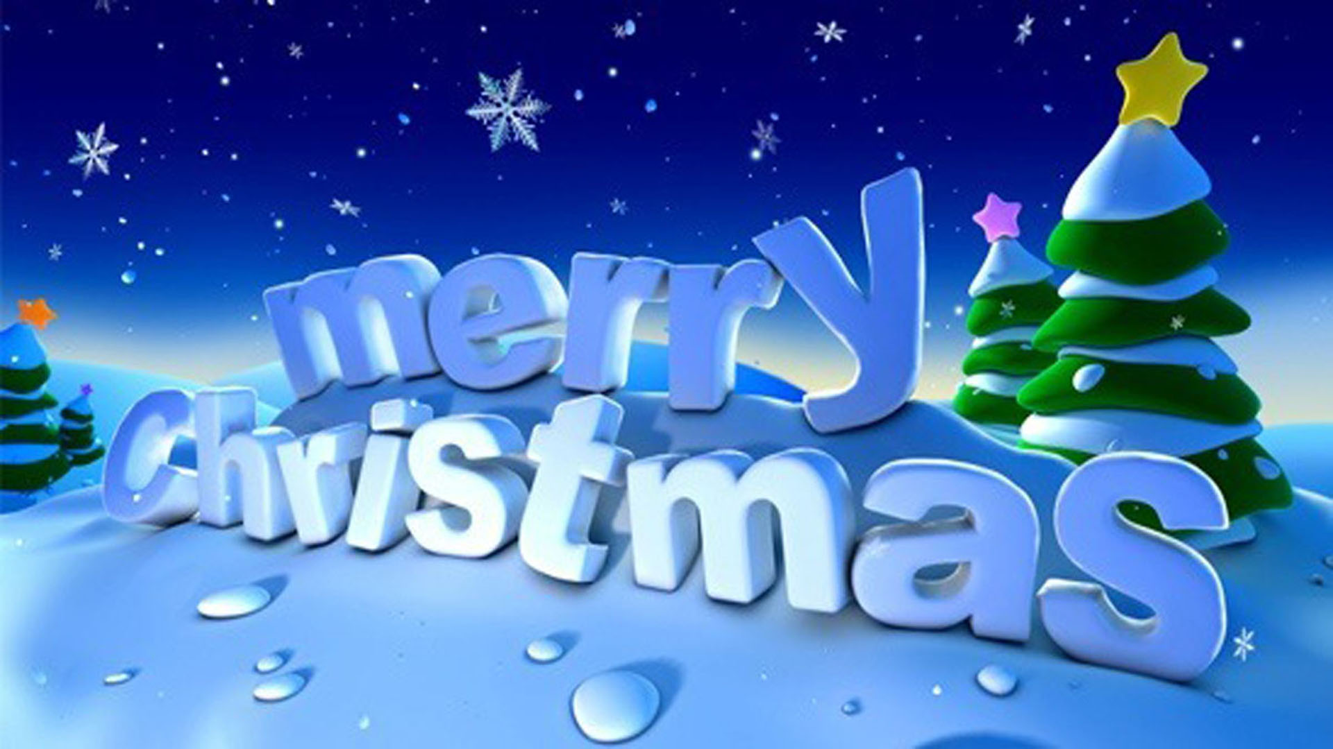 Status Christmas Wishes Images For Whatsapp - HD Wallpaper 
