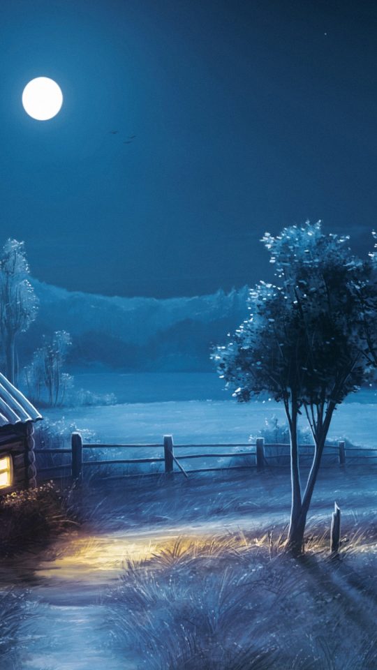 Nature Wallpapers Of Night - 540x960 Wallpaper Nature Wallpapers Of Night - 540x960 Wallpaper