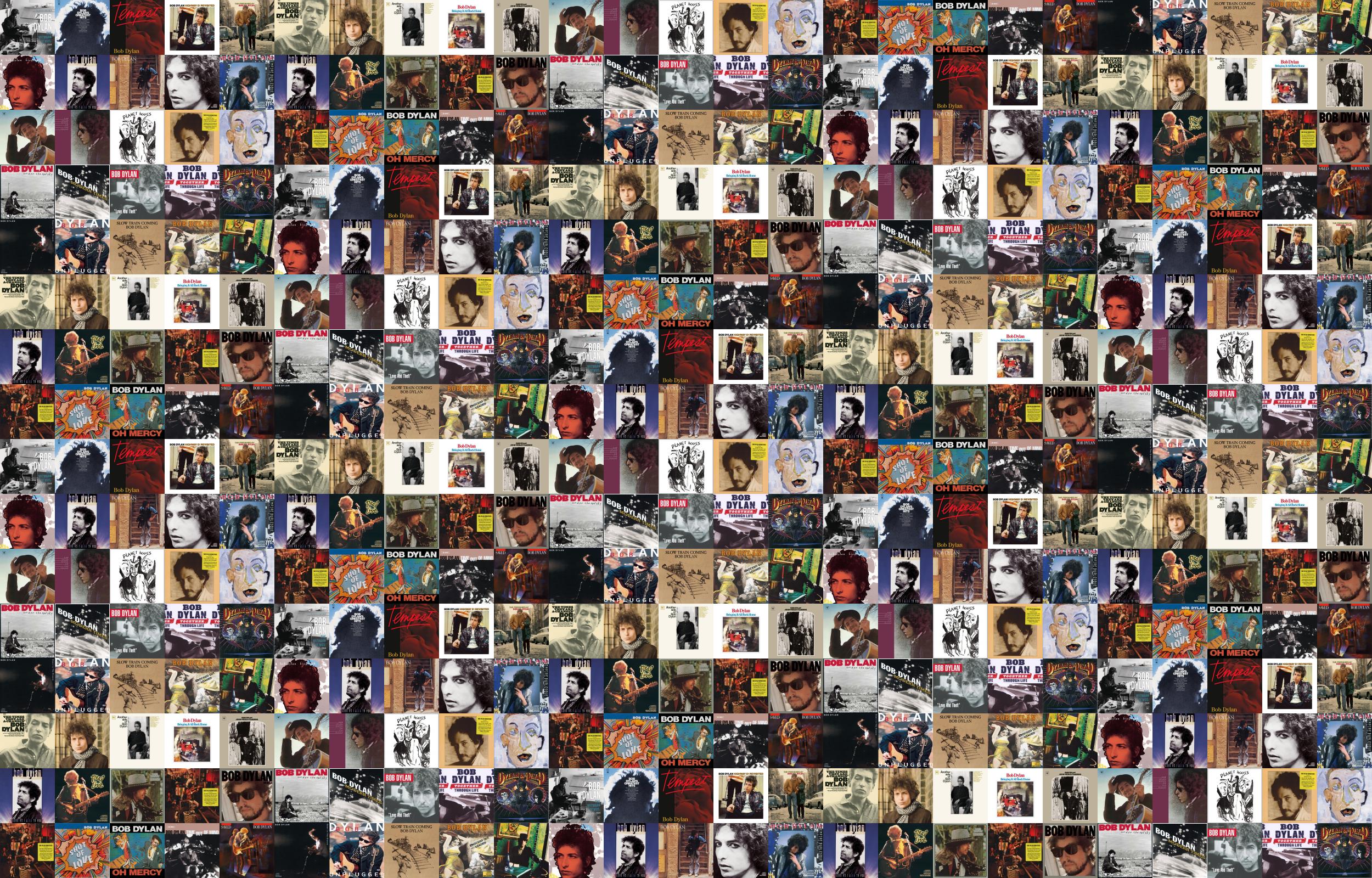 Collection - HD Wallpaper 