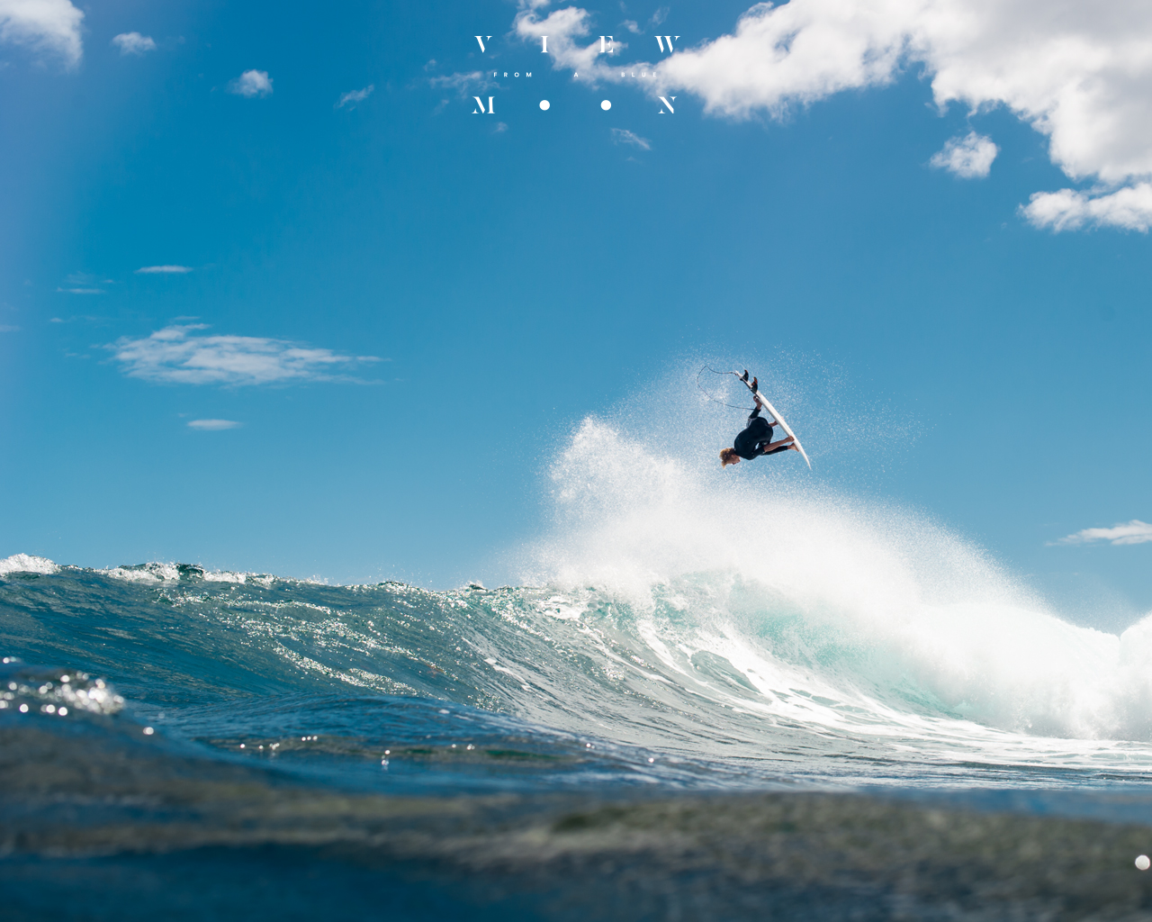 Vfabm John Florence 1280 X 1024 - View From A Blue Moon - HD Wallpaper 