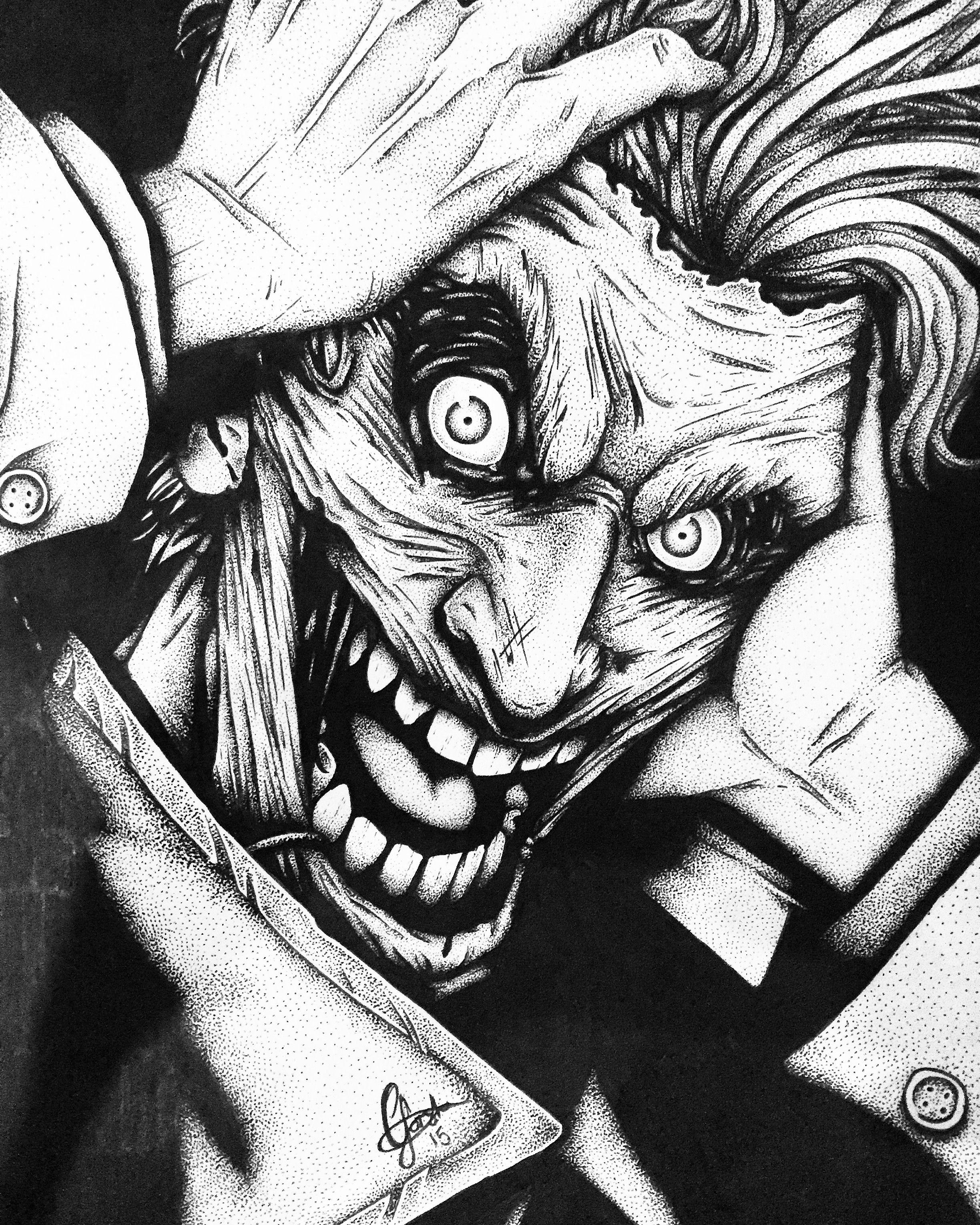 Black Joker Wallpaper - Joker Wallpaper Black And White - 2448x3060 Wallpaper Black Joker Wallpaper - Joker Wallpaper Black And White - 2448x3060 Wallpaper