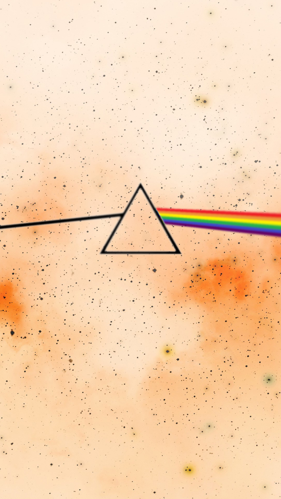 Dark Side Of The Moon Walpaper Mibile - 1080x1920 Wallpaper Dark Side Of The Moon Walpaper Mibile - 1080x1920 Wallpaper