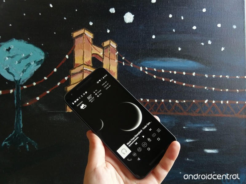 To The Moon - Moon - HD Wallpaper 