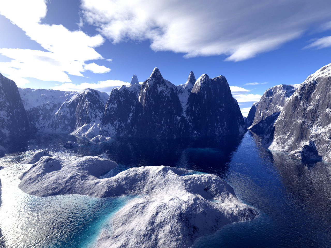 Wallpaper - HD Wallpaper 