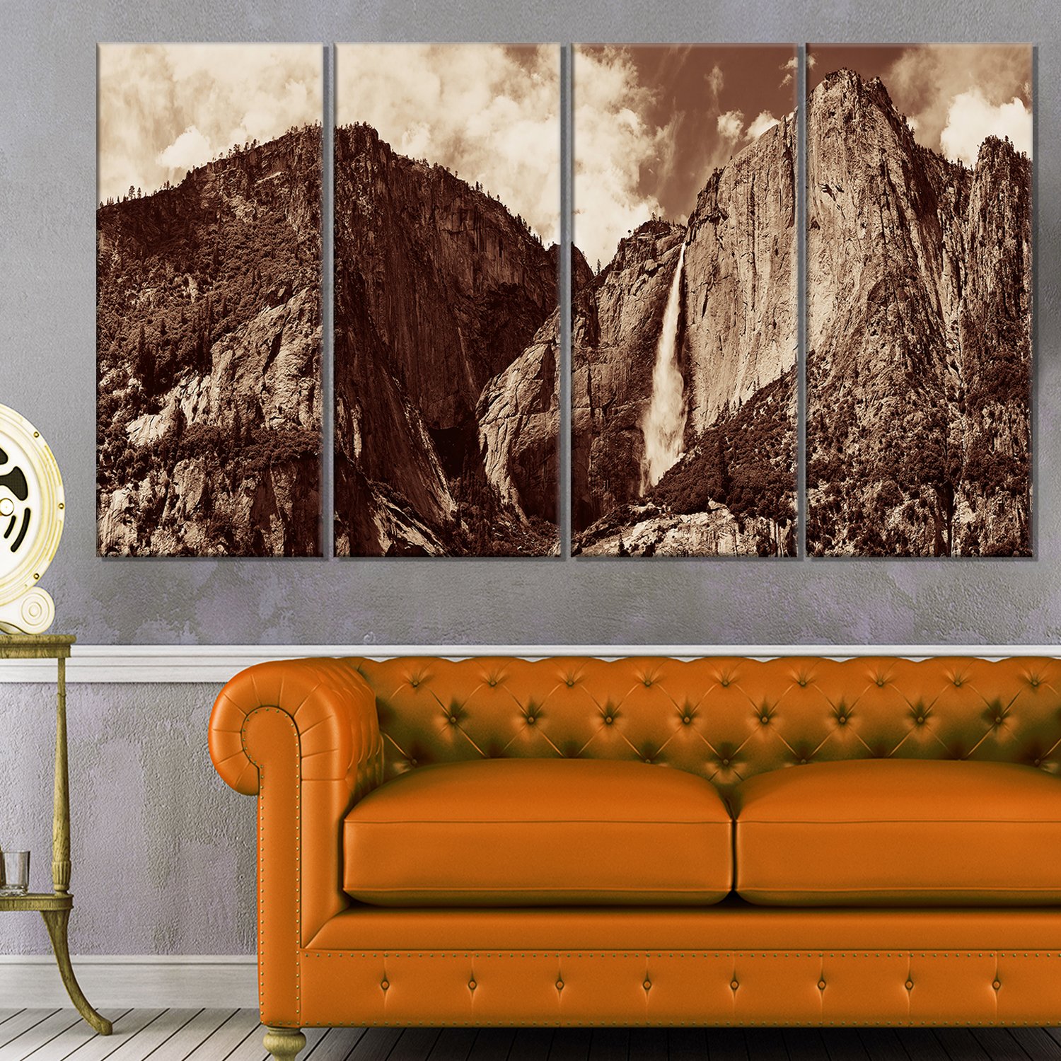 Beibehang Wallpaper Custom Living Room Bedroom Wallpaper - Tableau Roses Noir Et Blanc - HD Wallpaper 