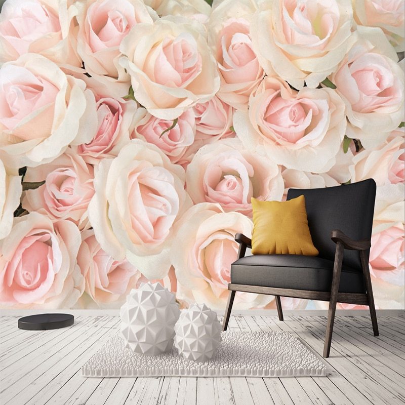 کاغذدیواری3d - HD Wallpaper 